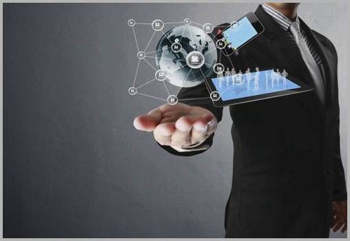 مخفی کردن هویت آنلاین با خرید VPN کریو