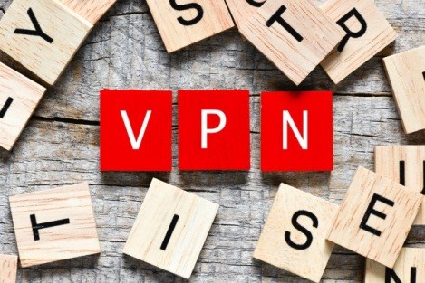VPN و کریو رایگان مرورگرها در برابر خرید وی پی ان
