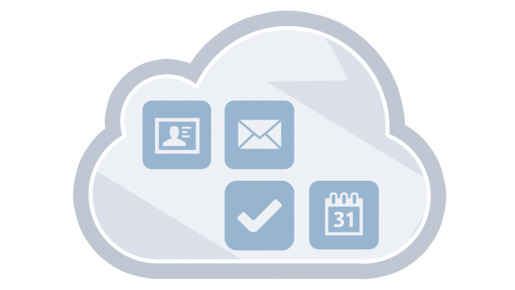 سرویس ابری کریو به صورت جهانی منتشر شد