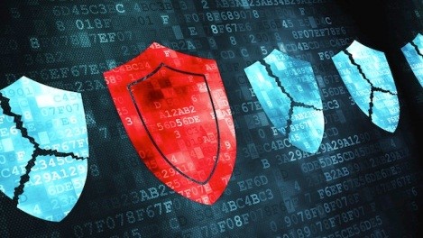 خرید VPN و خرید کریو برای اتصال امن با دنیای مجازی